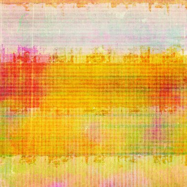 metin veya resim için alanı olan grunge arkaplanı