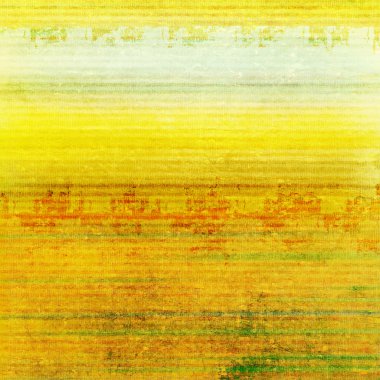 metin veya resim için alanı olan grunge arkaplanı