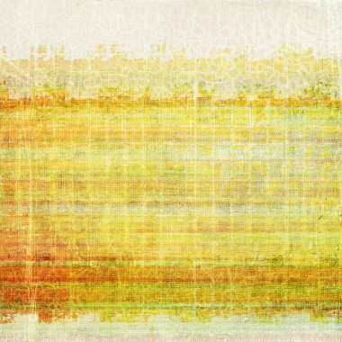 metin veya resim, grunge arka plan yeri olan eski doku