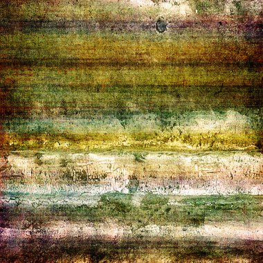 soyut son derece detaylı grunge arka plan dokulu