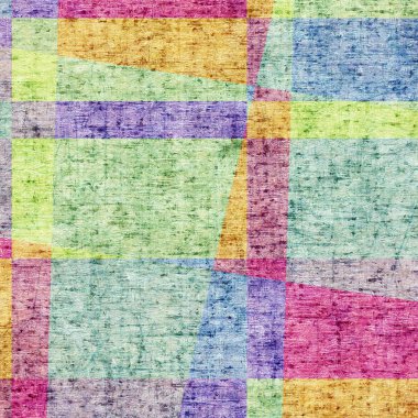 narin soyut dokulu eski grunge arka plan