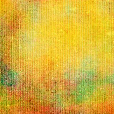 metin veya resim için alanı olan grunge arkaplanı