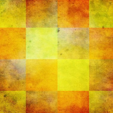 arka plan olarak kullanılan doku