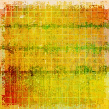 metin veya resim için alanı olan grunge arkaplanı