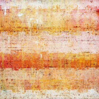 Grunge renkli arka plan