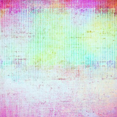 grunge desenli soyut eski arkaplan