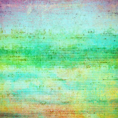 grunge desenli soyut eski arkaplan