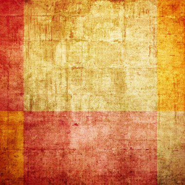 eski antika arka plan