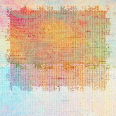 arka plan olarak kullanılan doku