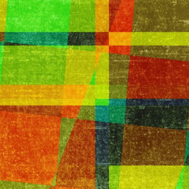 narin soyut dokulu eski grunge arka plan