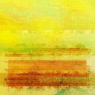 metin veya resim için alanı olan grunge arkaplanı