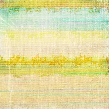 metin veya resim, grunge arka plan yeri olan eski doku