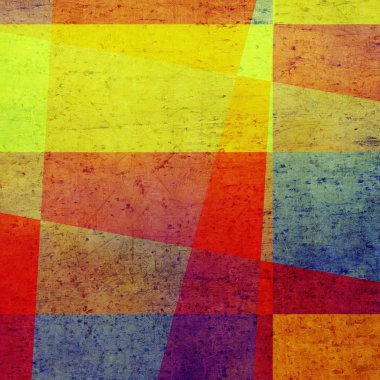 arka plan olarak kullanılan doku