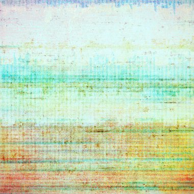 grunge desenli soyut eski arkaplan