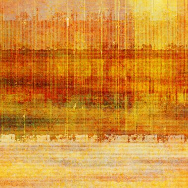 metin veya resim için alanı olan grunge arkaplanı