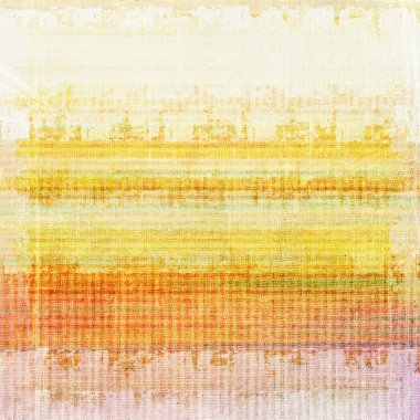 metin veya resim, grunge arka plan yeri olan eski doku