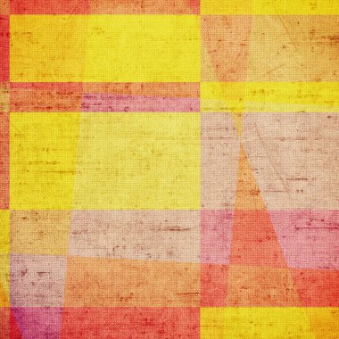 metin veya resim için alanı olan grunge arkaplanı