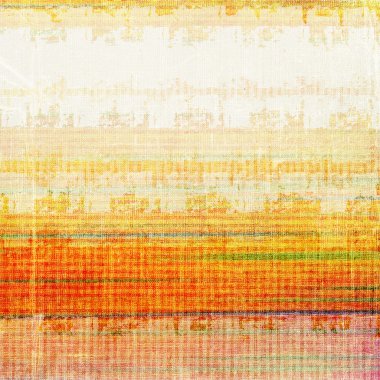 metin veya resim, grunge arka plan yeri olan eski doku