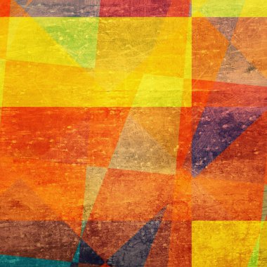 metin veya resim için alanı olan grunge arkaplanı