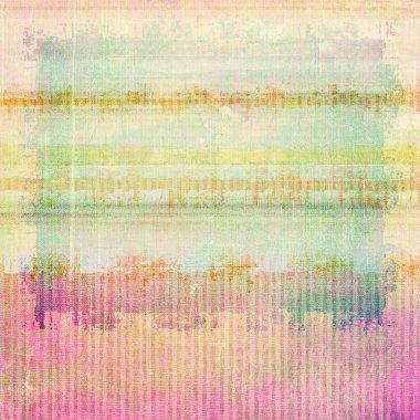 metin veya resim için alanı olan grunge arkaplanı