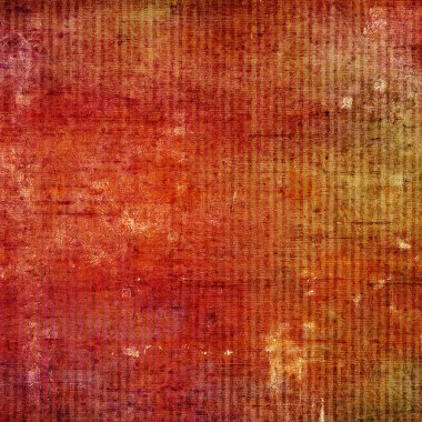 metin veya resim için alanı olan grunge arkaplanı