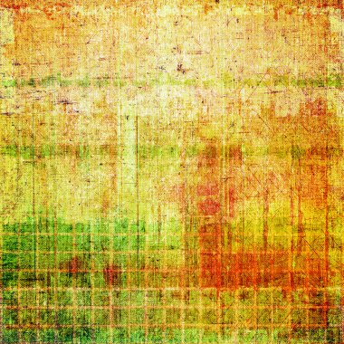 narin soyut dokulu eski grunge arka plan