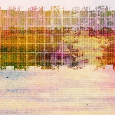 narin soyut dokulu eski grunge arka plan