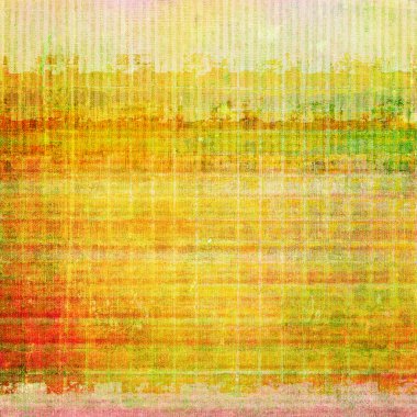 metin veya resim için alanı olan grunge arkaplanı