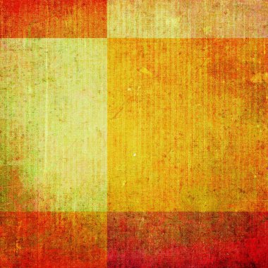 grunge desenli soyut eski arkaplan