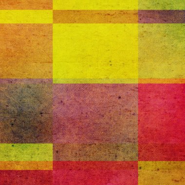 metin veya resim için alanı olan grunge arkaplanı