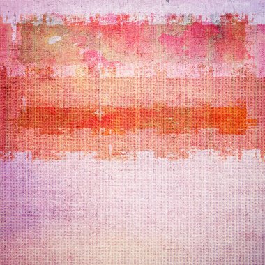 Grunge renkli arka plan