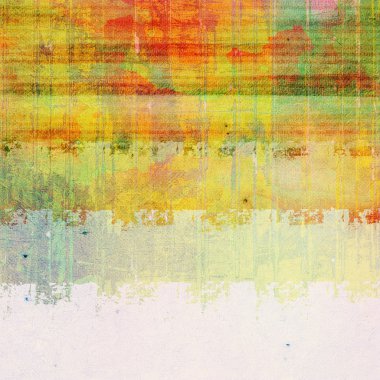 narin soyut dokulu eski grunge arka plan