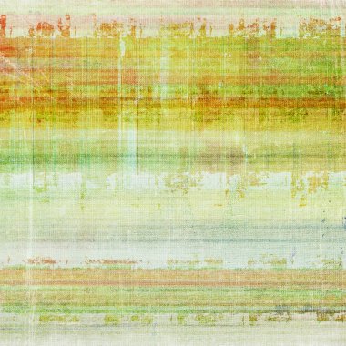 metin veya resim, grunge arka plan yeri olan eski doku