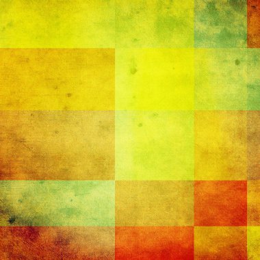 arka plan olarak kullanılan doku