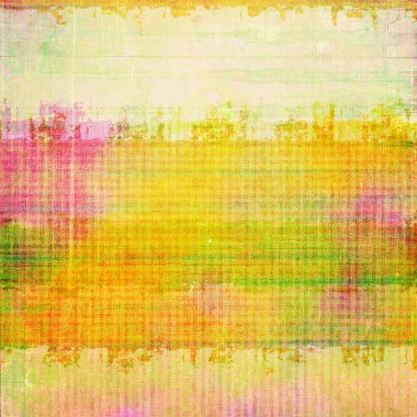 metin veya resim için alanı olan grunge arkaplanı