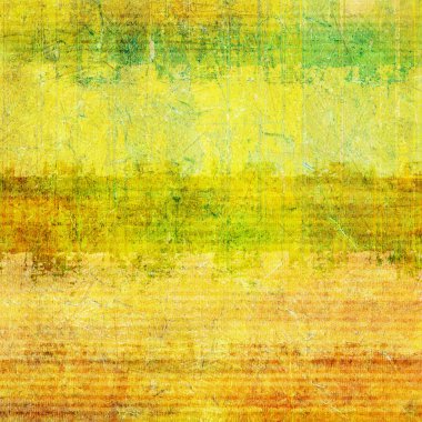 arka plan olarak kullanılan doku