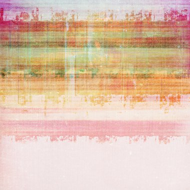 metin veya resim, grunge arka plan yeri olan eski doku