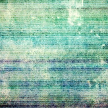 metin veya resim için alanı olan grunge arkaplanı