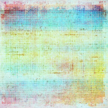 grunge desenli soyut eski arkaplan