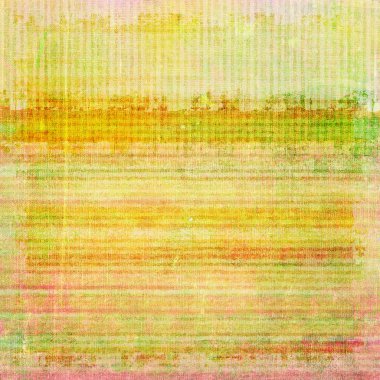 metin veya resim için alanı olan grunge arkaplanı