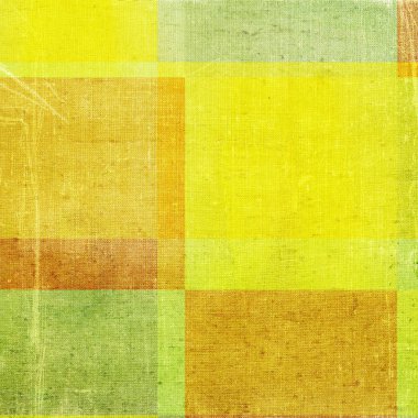 metin veya resim için alanı olan grunge arkaplanı