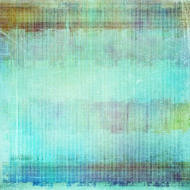 metin veya resim için alanı olan grunge arkaplanı