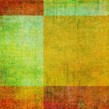 narin soyut dokulu eski grunge arka plan