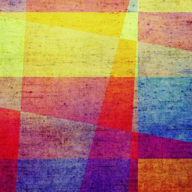 arka plan olarak kullanılan doku