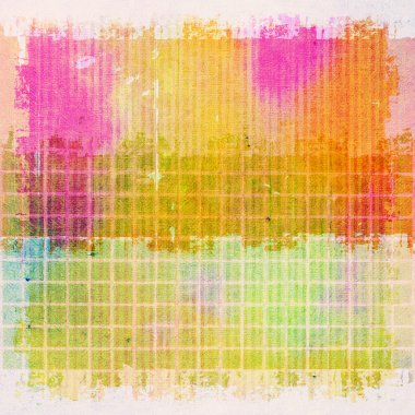 narin soyut dokulu eski grunge arka plan