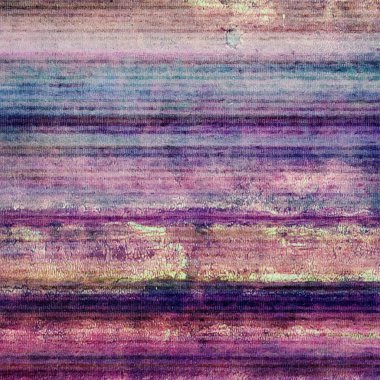 soyut son derece detaylı grunge arka plan dokulu