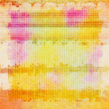 metin veya resim için alanı olan grunge arkaplanı