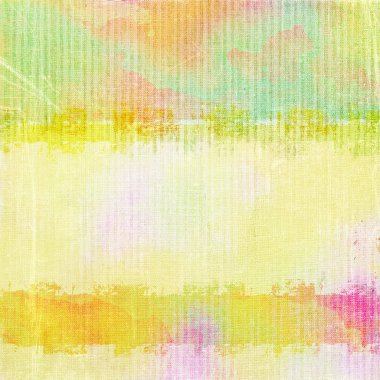 metin veya resim, grunge arka plan yeri olan eski doku