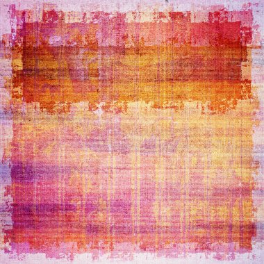 Grunge renkli arka plan
