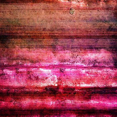 soyut son derece detaylı grunge arka plan dokulu